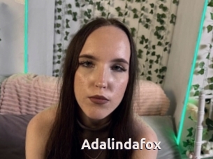 Adalindafox