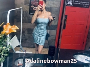 Adalinebowman25