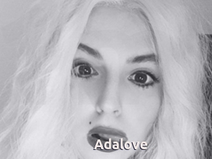 Adalove