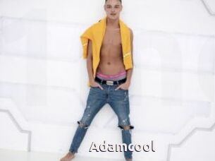 Adamcool