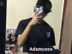 Adamcoox