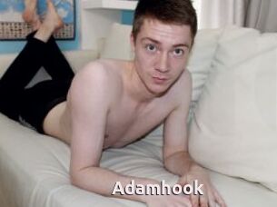 Adamhook