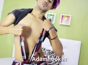 Adamhookler