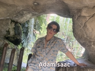 Adamisaac