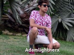 Adamlightnerx