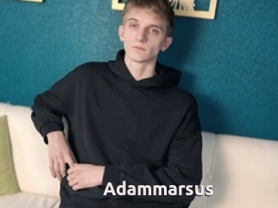 Adammarsus