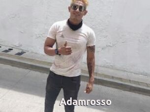 Adamrosso