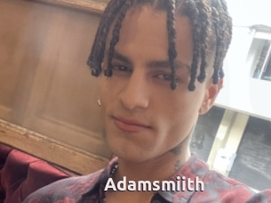 Adamsmiith