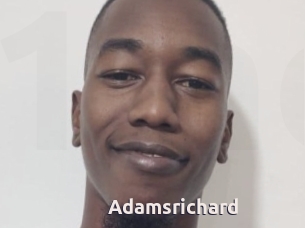 Adamsrichard