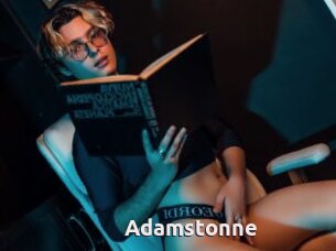 Adamstonne