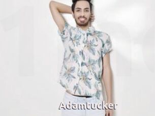 Adamtucker