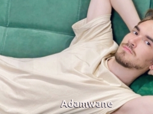 Adamwane