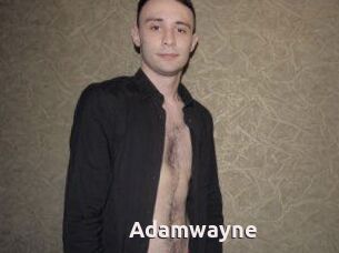 Adamwayne