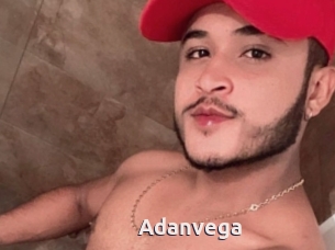 Adanvega