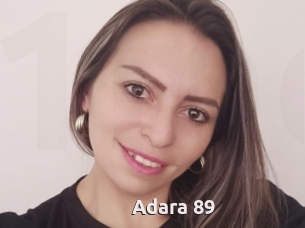 Adara_89