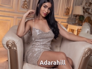 Adarahill