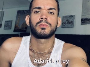 Adarick_grey