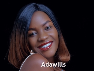 Adawills