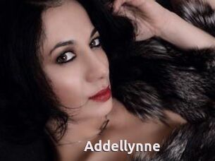 Addellynne