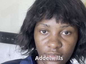 Addelwills