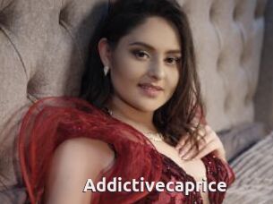 Addictivecaprice