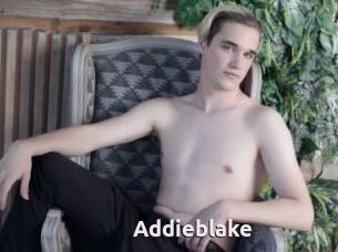 Addieblake