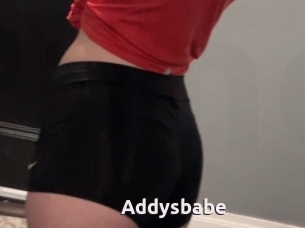 Addysbabe