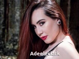 Adeeleclark