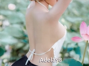 Adela98