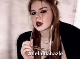 Adelaidahazle