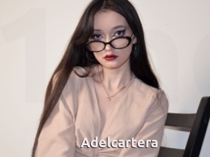 Adelcartera