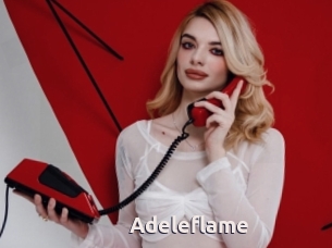 Adeleflame