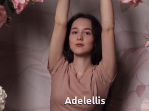 Adelellis