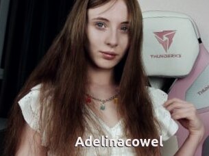 Adelinacowel