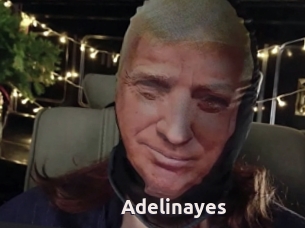 Adelinayes