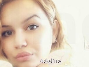 Adeline