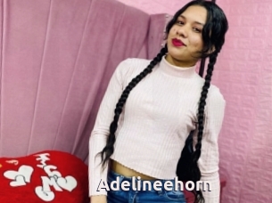 Adelineehorn