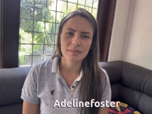 Adelinefoster