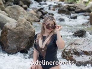 Adelineroberts