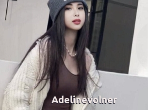 Adelinevolner