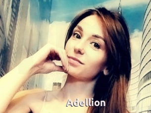 Adellion