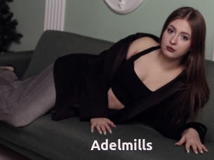 Adelmills