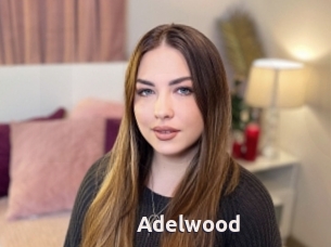 Adelwood