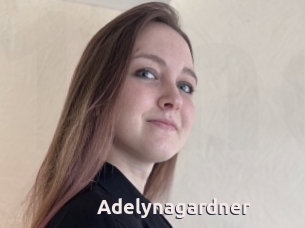 Adelynagardner