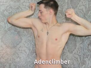 Adenclimber