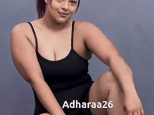 Adharaa26