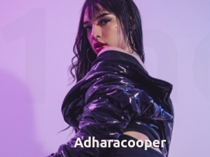 Adharacooper