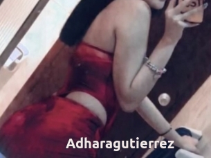 Adharagutierrez