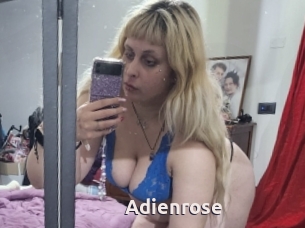 Adienrose