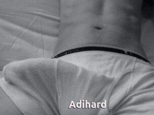 Adihard